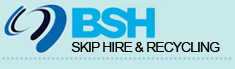 Skip Hire Peterborough